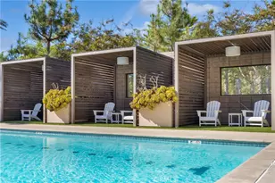 8061 Ackerman, Buena Park, CA 90621 - Photo 54