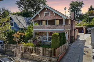 611 N Ave 54, Los Angeles, CA 90042 - Photo 30