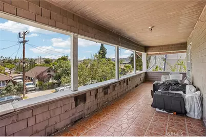 611 N Avenue 54, Los Angeles, CA 90042 - Photo 22