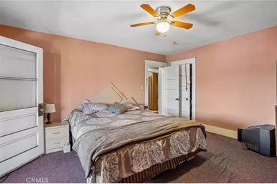 611 N Avenue 54, Los Angeles, CA 90042 - Photo 14