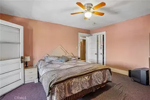 611 N Ave 54, Los Angeles, CA 90042 - Photo 14