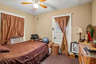 611 N Ave 54, Los Angeles, CA 90042 - Photo 16