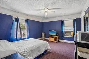 611 N Ave 54, Los Angeles, CA 90042 - Photo 18