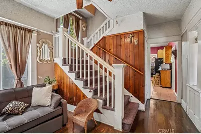 611 N Avenue 54, Los Angeles, CA 90042 - Photo 12