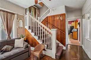 611 N Ave 54, Los Angeles, CA 90042 - Photo 12
