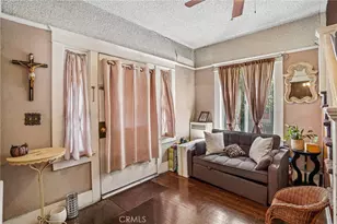 611 N Ave 54, Los Angeles, CA 90042 - Photo 2