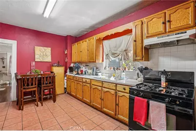 611 N Avenue 54, Los Angeles, CA 90042 - Photo 8