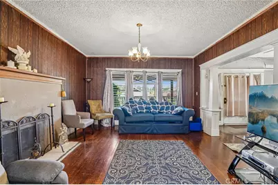 611 N Avenue 54, Los Angeles, CA 90042 - Photo 4