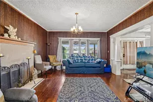 611 N Ave 54, Los Angeles, CA 90042 - Photo 4