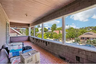 611 N Avenue 54, Los Angeles, CA 90042 - Photo 20