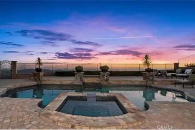 1159 S Pointe Premier, Anaheim Hills, CA 92807 - Photo 48