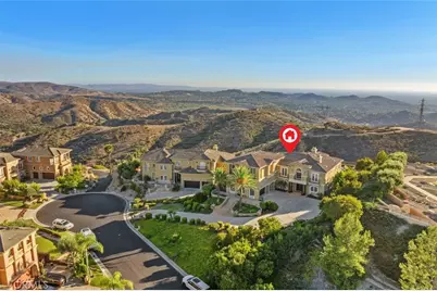 1159 S Pointe Premier, Anaheim Hills, CA 92807 - Photo 44