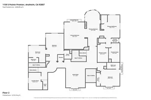 1159 S Pointe Premier, Anaheim Hills, CA 92807 - Photo 40