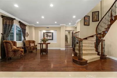 1159 S Pointe Premier, Anaheim Hills, CA 92807 - Photo 6