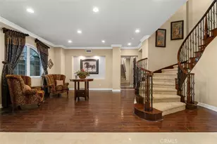 1159 S Pointe Premier, Anaheim Hills, CA 92807 - Photo 6