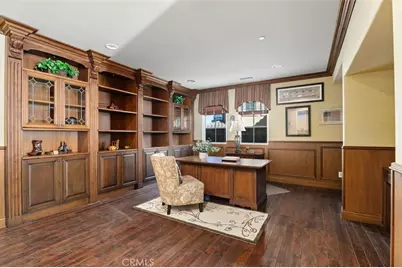 1159 S Pointe Premier, Anaheim Hills, CA 92807 - Photo 18