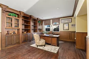 1159 S Pointe Premier, Anaheim Hills, CA 92807 - Photo 18