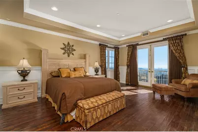 1159 S Pointe Premier, Anaheim Hills, CA 92807 - Photo 24