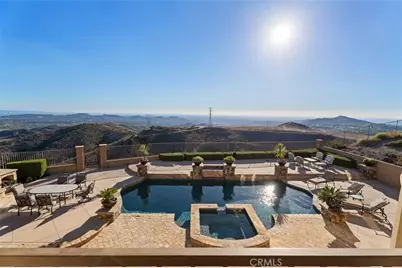 1159 S Pointe Premier, Anaheim Hills, CA 92807 - Photo 32