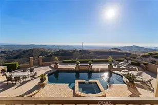 1159 S Pointe Premier, Anaheim Hills, CA 92807 - Photo 32