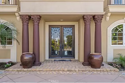 1159 S Pointe Premier, Anaheim Hills, CA 92807 - Photo 4