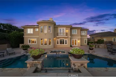 1159 S Pointe Premier, Anaheim Hills, CA 92807 - Photo 46
