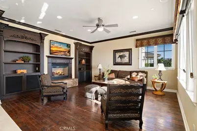 1159 S Pointe Premier, Anaheim Hills, CA 92807 - Photo 16