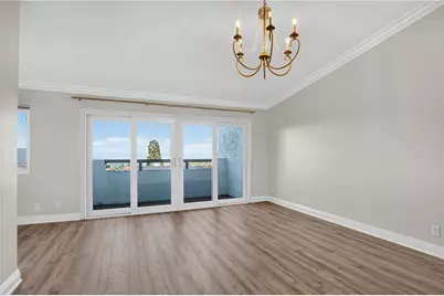 113 Cottonwood, Palos Verdes Peninsula, CA 90274 - Photo 36