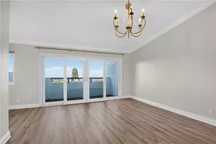 113 Cottonwood, Palos Verdes Peninsula, CA 90274 - Photo 36