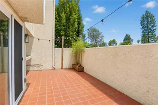 113 Cottonwood, Palos Verdes Peninsula, CA 90274 - Photo 14