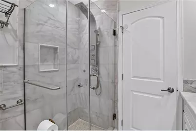 113 Cottonwood, Palos Verdes Peninsula, CA 90274 - Photo 42