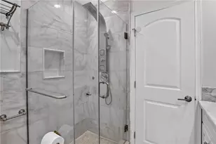 113 Cottonwood, Palos Verdes Peninsula, CA 90274 - Photo 42