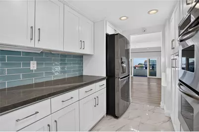 113 Cottonwood, Palos Verdes Peninsula, CA 90274 - Photo 32