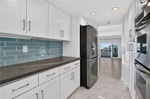 113 Cottonwood, Palos Verdes Peninsula, CA 90274 - Photo 32