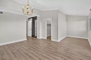 113 Cottonwood, Palos Verdes Peninsula, CA 90274 - Photo 38