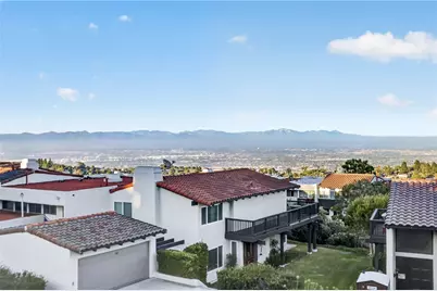 113 Cottonwood, Palos Verdes Peninsula, CA 90274 - Photo 40