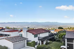 113 Cottonwood, Palos Verdes Peninsula, CA 90274 - Photo 40
