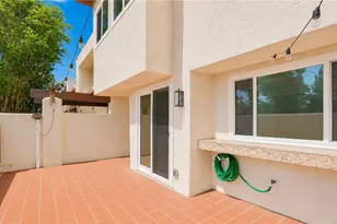 113 Cottonwood, Palos Verdes Peninsula, CA 90274 - Photo 16
