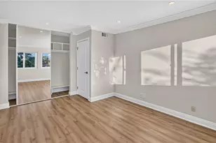 113 Cottonwood, Palos Verdes Peninsula, CA 90274 - Photo 46