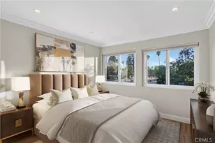 113 Cottonwood, Palos Verdes Peninsula, CA 90274 - Photo 10