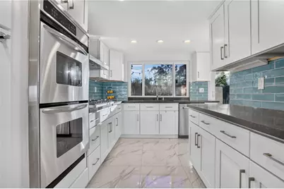 113 Cottonwood, Palos Verdes Peninsula, CA 90274 - Photo 6
