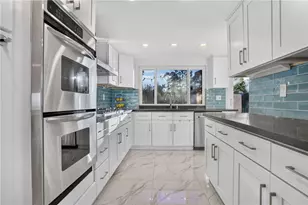 113 Cottonwood, Palos Verdes Peninsula, CA 90274 - Photo 6