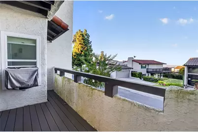 113 Cottonwood, Palos Verdes Peninsula, CA 90274 - Photo 28