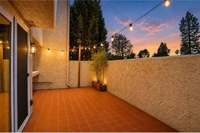 113 Cottonwood, Palos Verdes Peninsula, CA 90274 - Photo 66