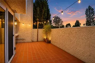 113 Cottonwood, Palos Verdes Peninsula, CA 90274 - Photo 66