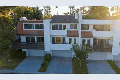 113 Cottonwood, Palos Verdes Peninsula, CA 90274 - Photo 58