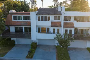 113 Cottonwood, Palos Verdes Peninsula, CA 90274 - Photo 58