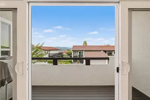 113 Cottonwood, Palos Verdes Peninsula, CA 90274 - Photo 26