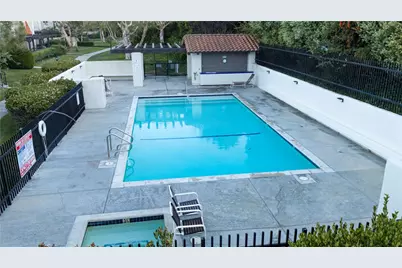 113 Cottonwood, Palos Verdes Peninsula, CA 90274 - Photo 48