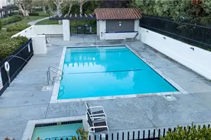 113 Cottonwood, Palos Verdes Peninsula, CA 90274 - Photo 48